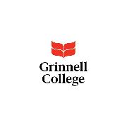 Grinnell College Logo